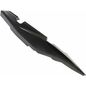 italika-original-cubierta-gris-izquierda-italika-serie-ft-2022-2024-ft150-gts-0