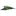 italika-original-cubierta-gris-con-verde-izquierda-italika-at125-2023-2025-at125-0