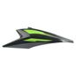 italika-original-cubierta-gris-con-verde-izquierda-italika-at125-2023-2025-at125-0