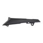 italika-original-cubierta-negra-izquierda-italika-serie-xt-2020-2021-xt110-0
