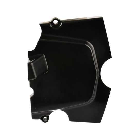 italika-original-cubierta-negra-izquierda-italika-serie-dt-2018-2020-dt150-basic-0 italika-original-cubierta-negra-izquierda-italika-serie-dt-2018-2020-dt150-basic-0