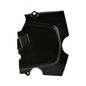 italika-original-cubierta-negra-izquierda-italika-serie-dt-2020-2021-dt150-0