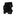 italika-original-cubierta-negra-izquierda-italika-serie-ft-2024-2025-ft150-0