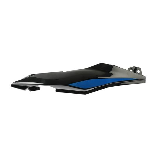 italika-original-cubierta-azul-con-negro-izquierda-italika-125z-2022-2024-125z-0