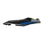 italika-original-cubierta-azul-con-negro-izquierda-italika-125z-2022-2024-125z-0