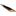 italika-original-cubierta-naranja-con-negro-izquierda-italika-200z-2022-2024-200z-0