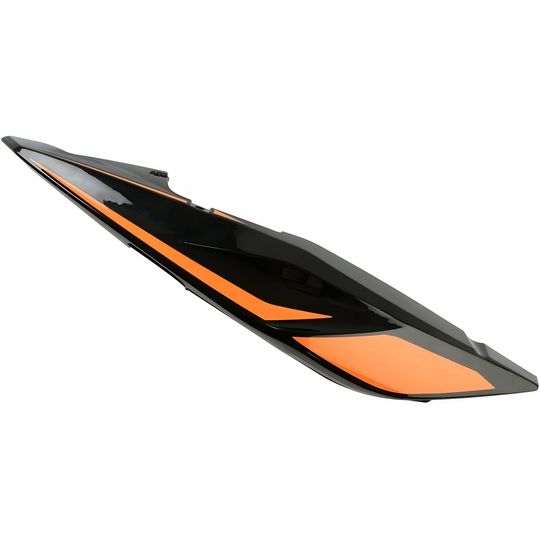italika-original-cubierta-naranja-con-negro-izquierda-italika-200z-2022-2024-200z-0