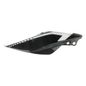 italika-original-cubierta-perla-con-negro-izquierda-italika-250z-2017-2019-250z-negra-0