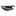 italika-original-cubierta-negro-perlado-con-gris-izquierda-italika-d150-2023-2024-d150lt-0