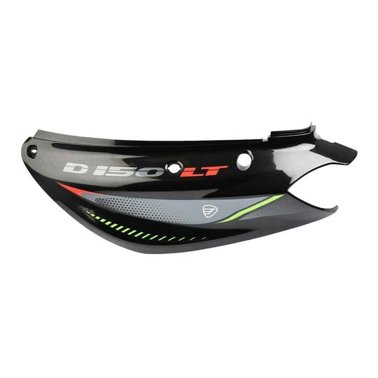 italika-original-cubierta-negro-perlado-con-gris-izquierda-italika-d150-2023-2024-d150lt-0