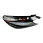 italika-original-cubierta-negro-perlado-con-gris-izquierda-italika-d150-2023-2024-d150lt-0