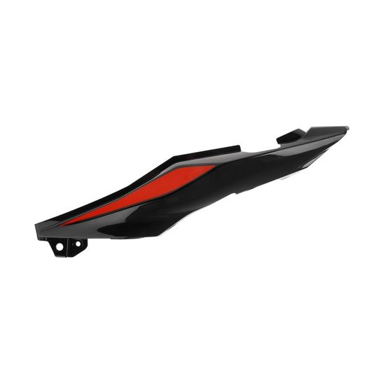 italika-original-cubierta-rojo-con-negro-izquierda-italika-125z-2022-2024-125z-0 italika-original-cubierta-rojo-con-negro-izquierda-italika-125z-2022-2024-125z-0