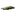 italika-original-cubierta-verde-con-negro-izquierda-italika-serie-dm-2019-2021-dm150-sport-0