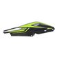 italika-original-cubierta-verde-con-negro-izquierda-italika-serie-dm-2019-2021-dm150-sport-0