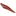 italika-original-cubierta-izquierda-italika-serie-vort-x-2022-2024-vort-x-250-0