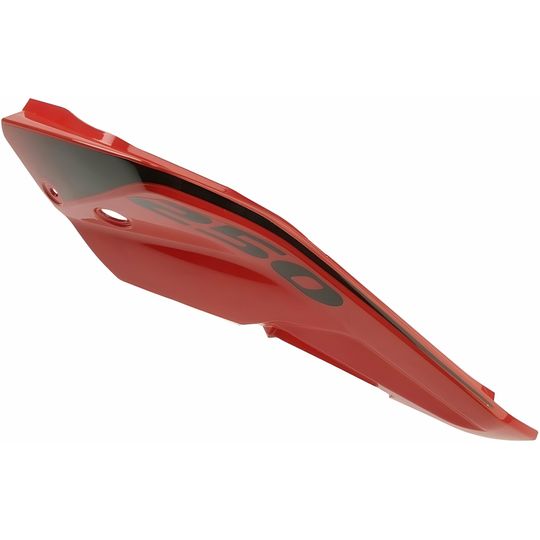italika-original-cubierta-izquierda-italika-serie-vort-x-2022-2024-vort-x-250-0