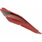 italika-original-cubierta-izquierda-italika-serie-vort-x-2022-2024-vort-x-250-0