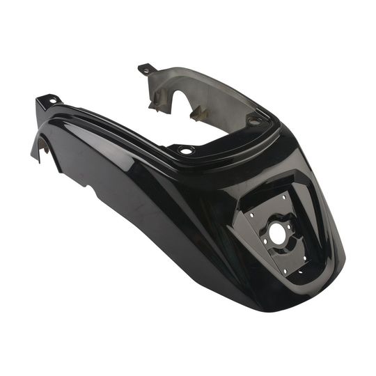 italika-original-cubierta-negra-italika-rc-200-2019-2024-rc200-0 italika-original-cubierta-negra-italika-rc-200-2019-2024-rc200-0