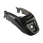 italika-original-cubierta-negra-italika-serie-rc-2024-rc250-0