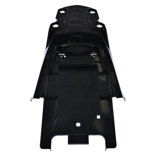 italika-original-cubierta-negra-italika-serie-dm-2020-2023-dm250-0 italika-original-cubierta-negra-italika-serie-dm-2020-2023-dm250-0