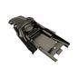 italika-original-cubierta-negra-italika-serie-dm-2022-2024-dm250-0