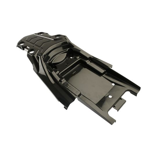 italika-original-cubierta-negra-italika-serie-dm-2022-2024-dm250x-0