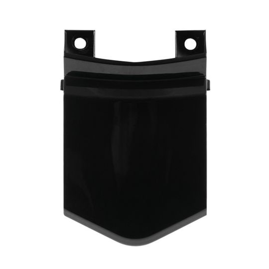 italika-original-cubierta-negra-italika-125z-2022-2024-125z-0