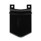italika-original-cubierta-negra-italika-125z-2022-2024-125z-0
