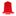 italika-original-cubierta-roja-italika-at110-2017-2020-at110-roja-0