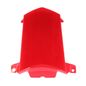 italika-original-cubierta-roja-italika-at110-2017-2020-at110-roja-0