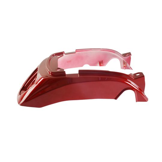italika-original-cubierta-rojo-con-rosa-italika-serie-rc-2016-2019-rc150-0