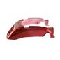 italika-original-cubierta-rojo-con-rosa-italika-serie-rc-2016-2019-rc150-0