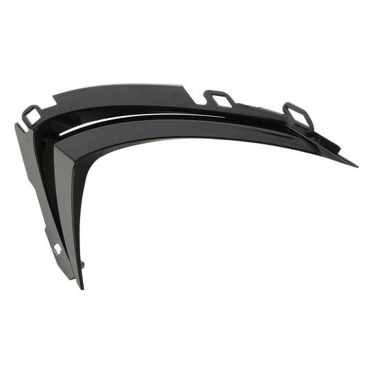 italika-original-cubierta-de-ventilacion-negra-izquierda-italika-serie-modena-2018-2021-modena150-0