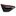 italika-original-cubierta-roja-y-negro-lateral-izquierda-italika-serie-dt-2020-2024-dt150-clasica-0