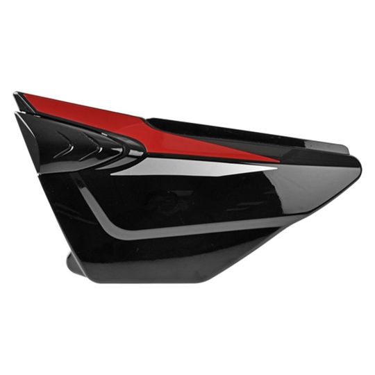 italika-original-cubierta-roja-y-negro-lateral-izquierda-italika-serie-dt-2020-2024-dt150-clasica-0