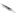 italika-original-cubierta-gris-derecha-italika-serie-ft-2023-2025-ft150-gts-0