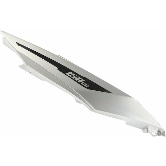 italika-original-cubierta-gris-derecha-italika-serie-ft-2023-2025-ft150-gts-0 italika-original-cubierta-gris-derecha-italika-serie-ft-2023-2025-ft150-gts-0