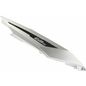 italika-original-cubierta-gris-derecha-italika-serie-ft-2023-2025-ft150-gts-0