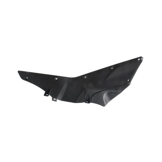 italika-original-cubierta-exterior-derecha-italika-serie-rt-2020-2024-rt250-sport-0