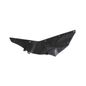 italika-original-cubierta-exterior-derecha-italika-serie-rt-2020-2024-rt250-sport-0