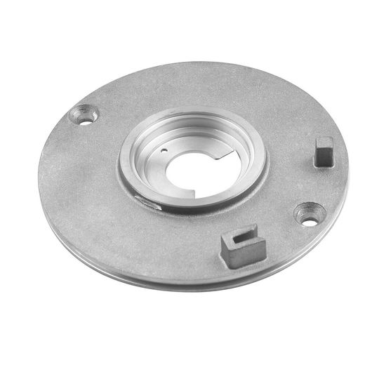 italika-original-cubierta-de-placa-de-bomba-de-aceite-italika-serie-x-2017-2019-x110-0 italika-original-cubierta-de-placa-de-bomba-de-aceite-italika-serie-x-2017-2019-x110-0