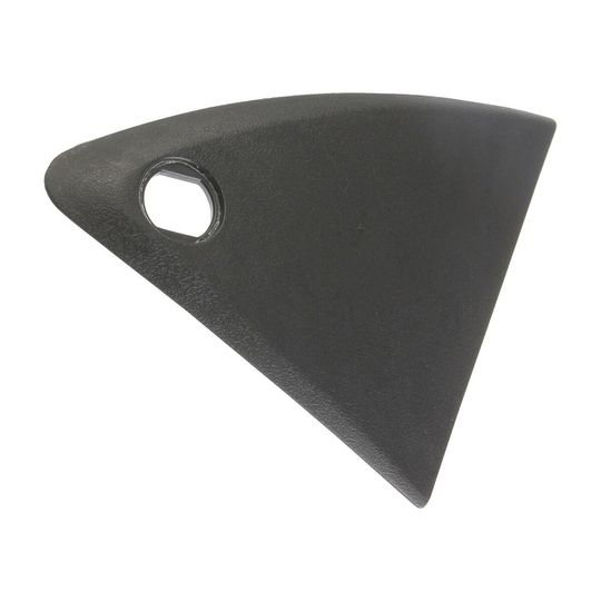 italika-original-cubierta-de-tapa-de-equipaje-italika-serie-modena-2018-2025-modena175-0 italika-original-cubierta-de-tapa-de-equipaje-italika-serie-modena-2018-2025-modena175-0