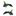 italika-original-par-de-cubiertas-gris-con-verde-inferiores-italika-at125-2023-2025-at125-0
