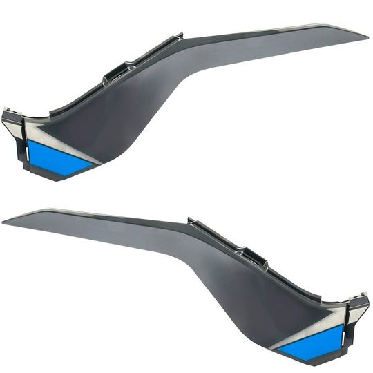 italika-original-par-de-cubiertas-gris-con-azul-italika-at125-2023-2025-at125rt-0