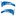 italika-original-par-de-cubiertas-azul-perlado-con-blanco-italika-at110-2020-2022-at110-0