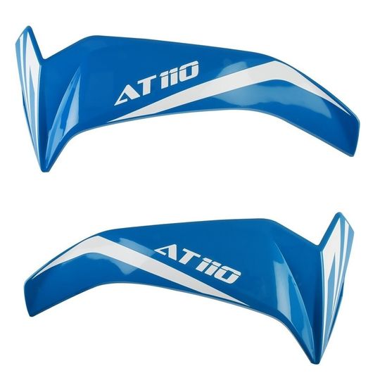 italika-original-par-de-cubiertas-azul-perlado-con-blanco-italika-at110-2020-2022-at110-0 italika-original-par-de-cubiertas-azul-perlado-con-blanco-italika-at110-2020-2022-at110-0