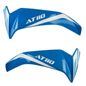 italika-original-par-de-cubiertas-azul-perlado-con-blanco-italika-at110-2020-2022-at110-0