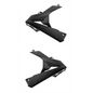 italika-original-par-de-cubiertas-negras-inferiores-italika-serie-rt-2020-2025-rt200-0