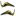 italika-original-par-de-cubiertas-amarillo-con-negro-italika-at125-2020-2022-at125rt-0