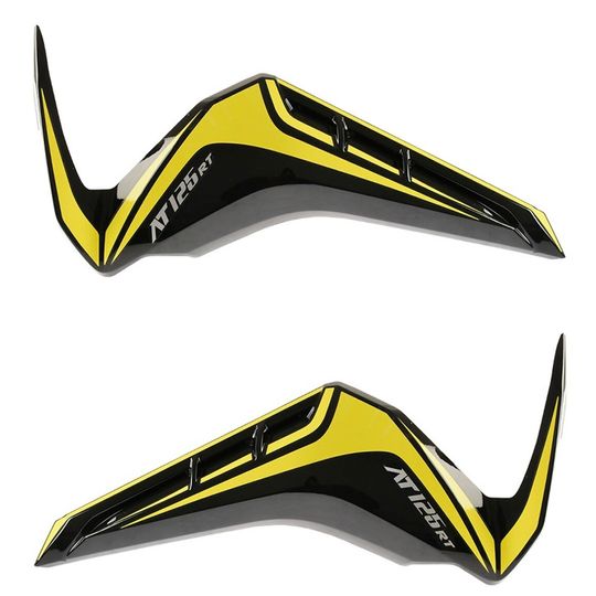 italika-original-par-de-cubiertas-amarillo-con-negro-italika-at125-2020-2022-at125rt-0